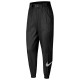 Nike Γυναικείο παντελόνι Sportswear